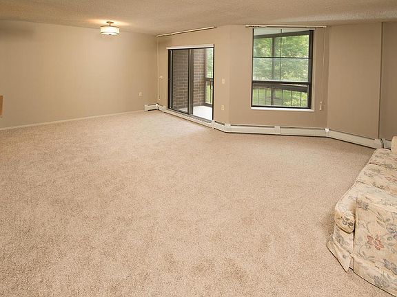 2nd image of 6615 Lake Shore Dr S APT 209