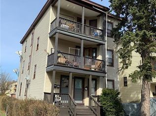 54 Harbison Ave, Hartford, CT 06106