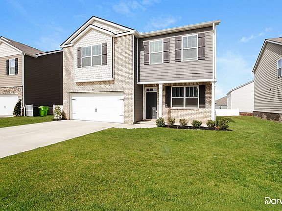 2nd image of 1192 Rosewood Dr