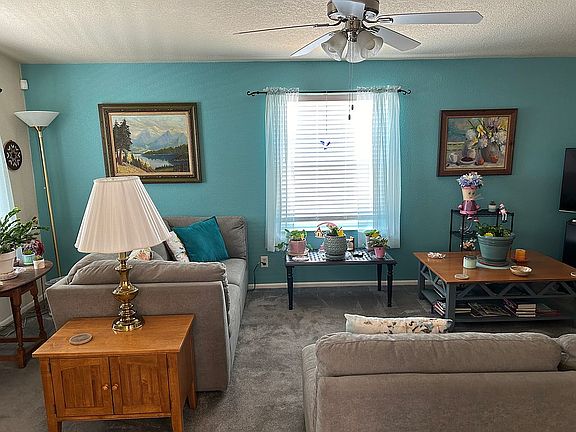 Front Room 1