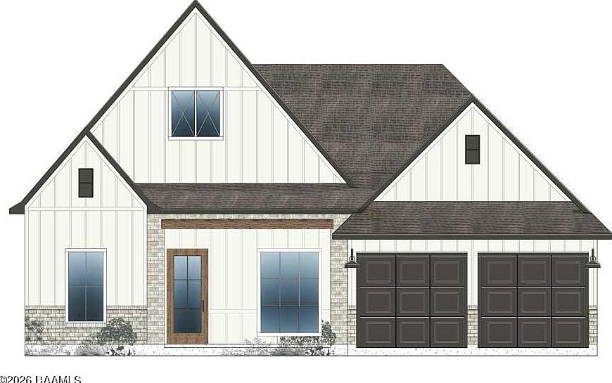 1st image of 102 Field Point Ln