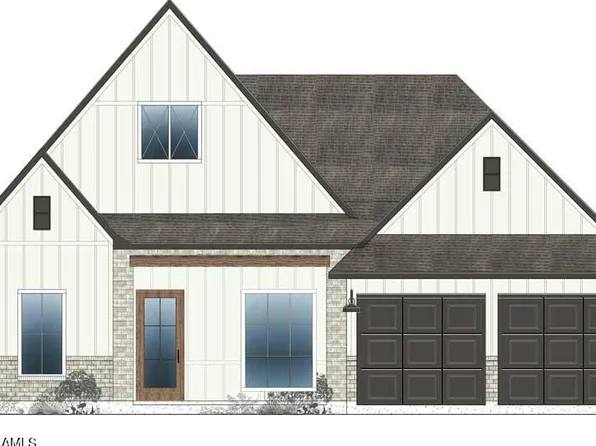 102 Field Point Ln, Youngsville, LA 70592