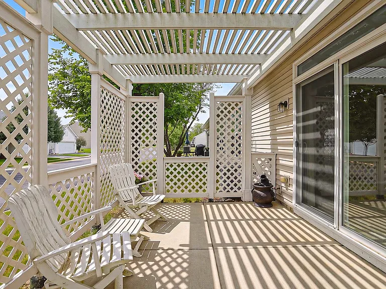 14021 Beaver Dam Ln #14021 — Photo 25