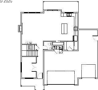 2nd image of 1140 Rachel Ln
