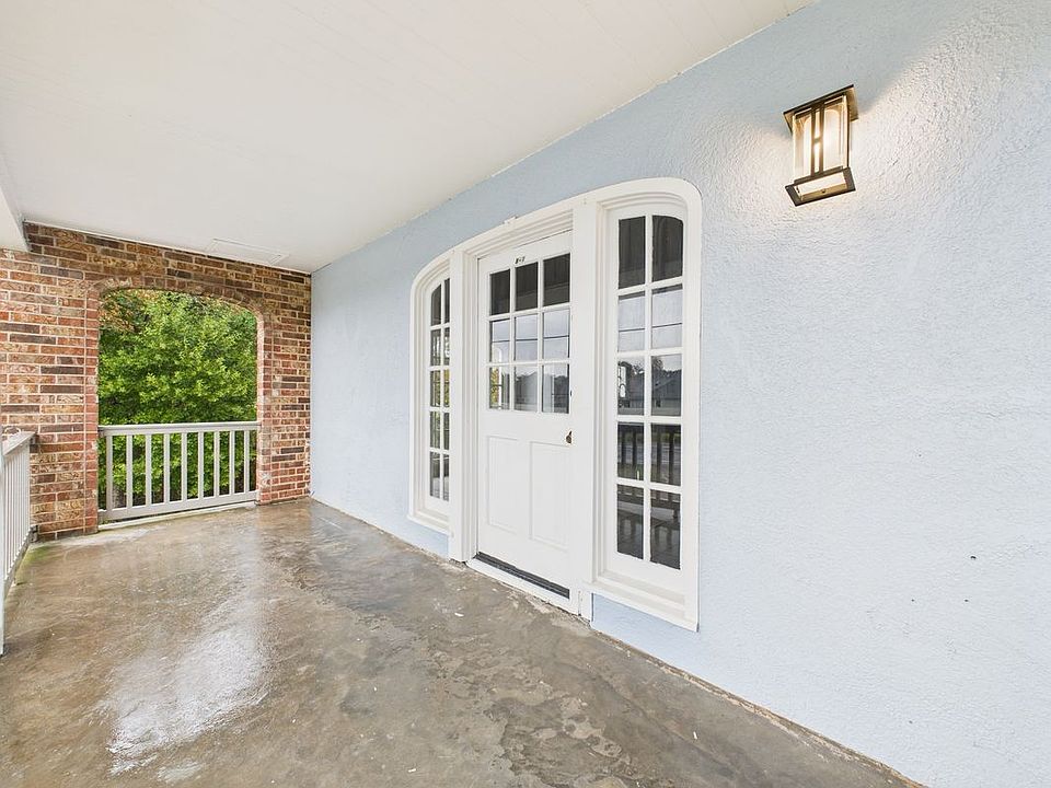 1st image of 107 Guillot Rd #B1