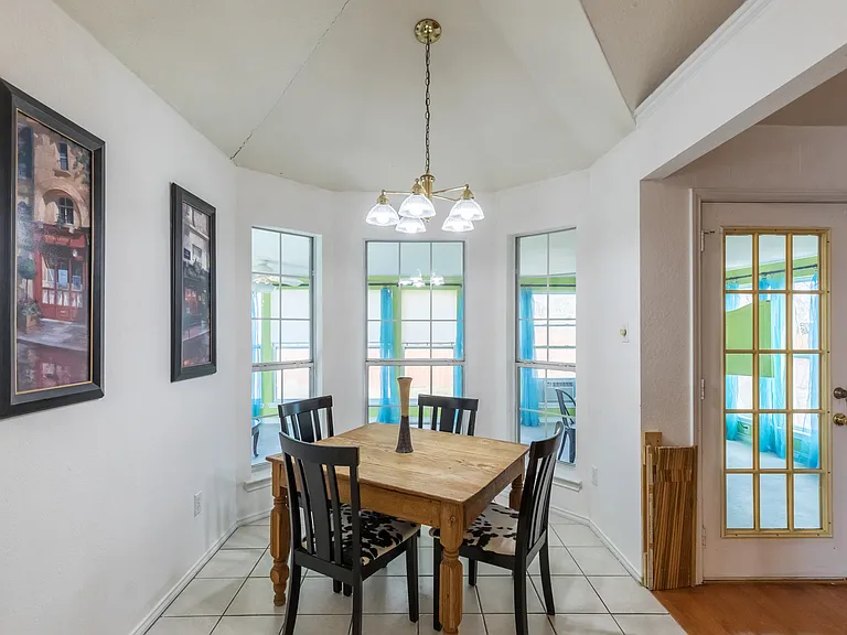 5072 Big Sky Dr — Photo 11