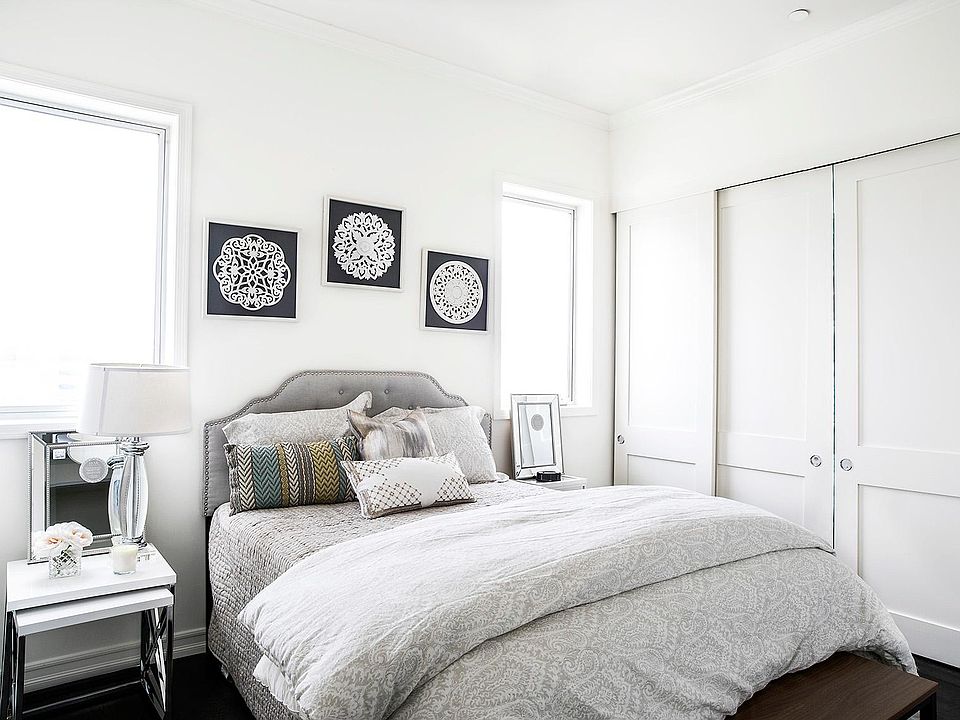 1st image of 10300 Venice Blvd #307