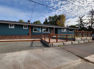 1932 Del Moro St, Klamath Falls, OR 97601