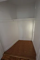 Sold by Hatuka Properties