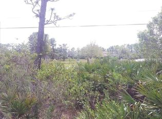 Paddock St #9A, Orlando, FL 32833