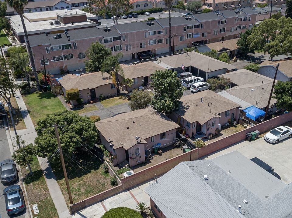 1st image of 4203 Baldwin Park Blvd