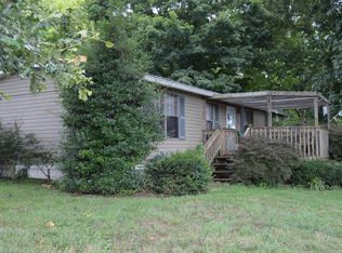 108 Webb Dr, Loudon, TN 37774