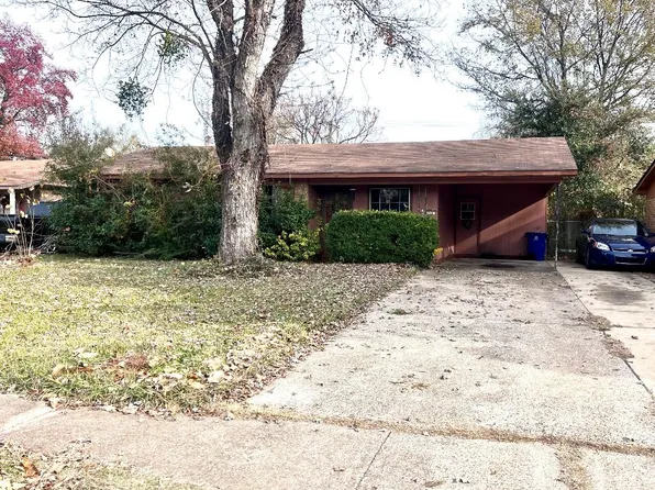 113 Brookbriar Dr, Shreveport, LA 71107