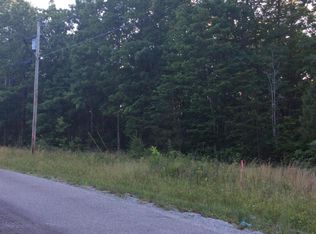 Pilgrim Dr, Grimsley, TN 38565