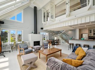 33 Reef St APT 8, Marina Del Rey, CA 90292