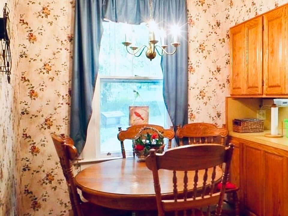 482 Youngs Mill Rd, Lagrange, GA 30241 Zillow