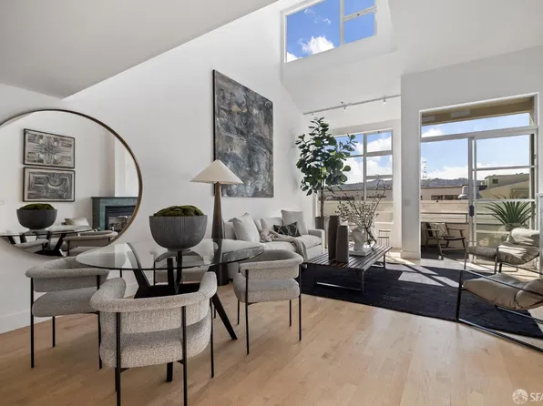 730 Florida St APT 21, San Francisco, CA 94110