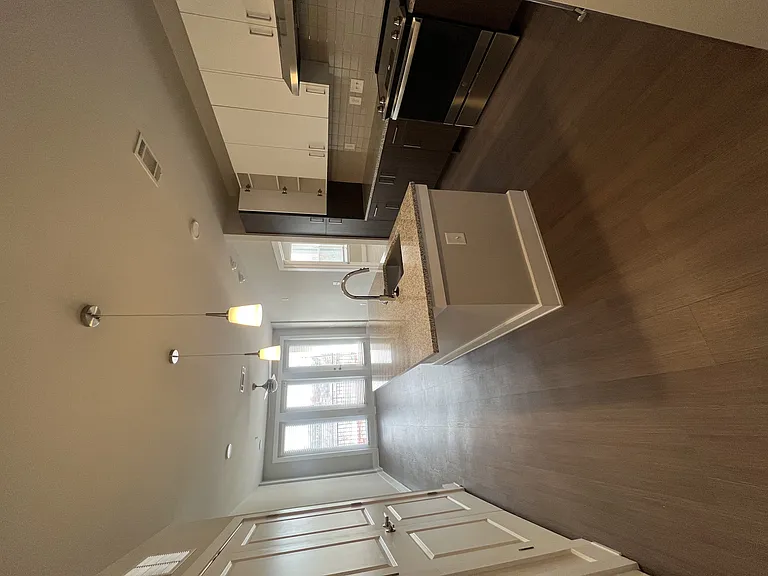 915 Glenwood Apartments on the Beltline — Photo 100