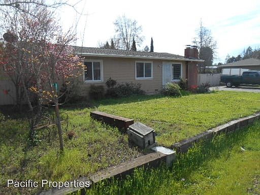 2nd image of 4752 Rinconada Dr