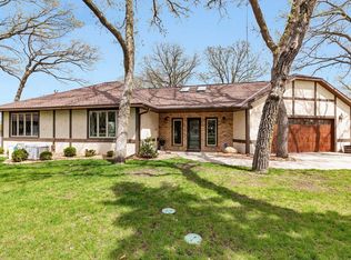 3932 76th St SE, Clear Lake, MN 55319