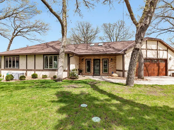 3932 76th St SE, Clear Lake, MN 55319