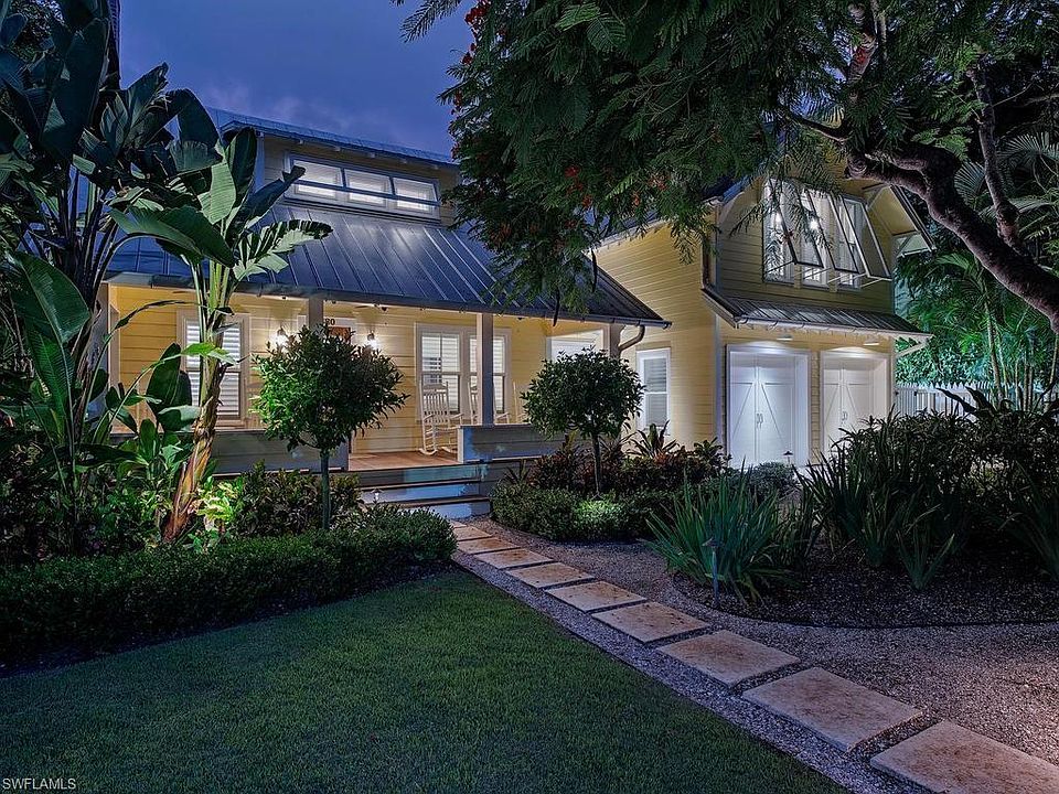 1st image of 680 8th AVE S