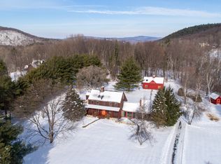 15 Maple View Dr, West Stockbridge, MA 01266