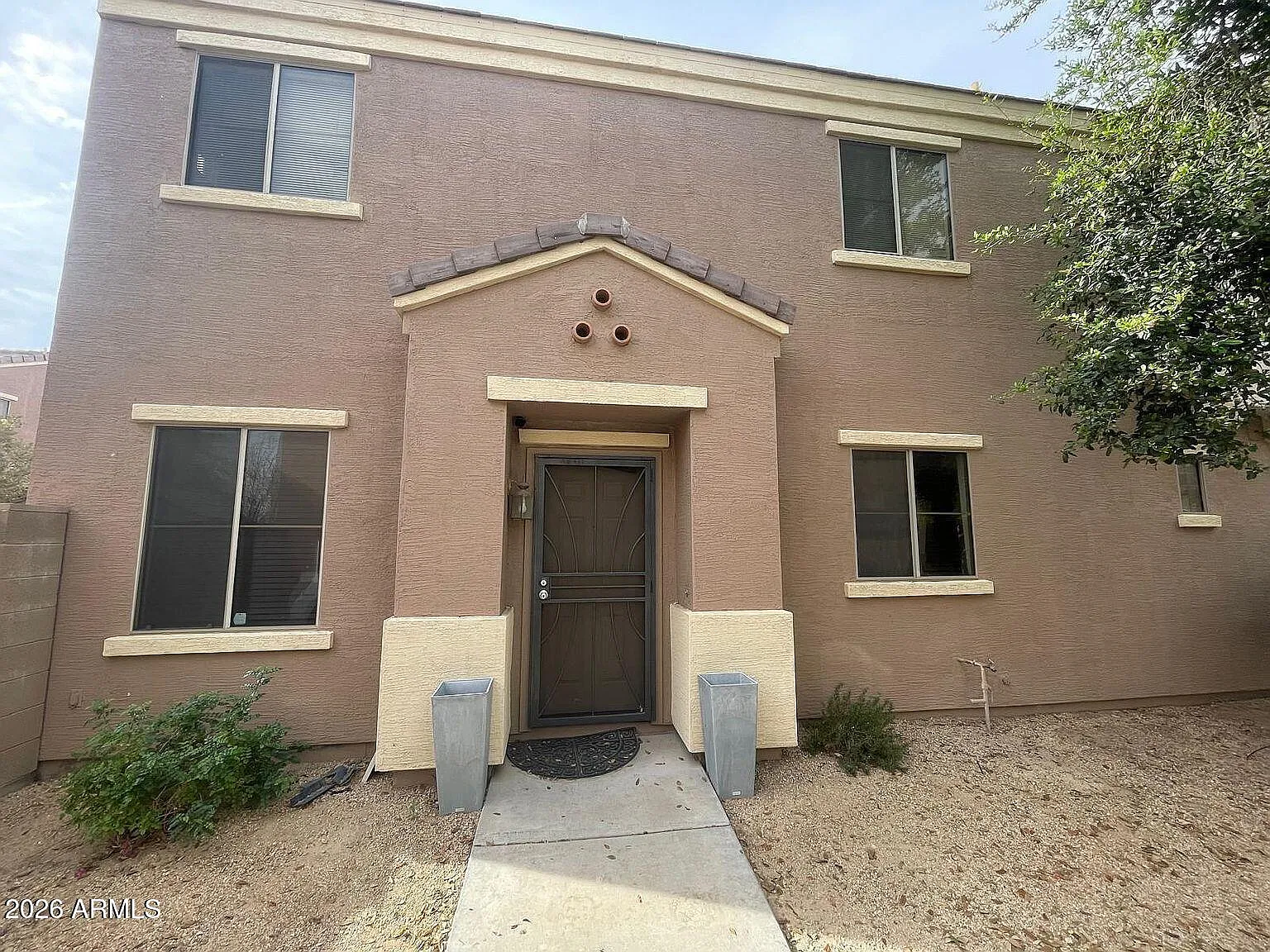 4 bed, 2.5 bath, 1464 sqft, $2,600 — Photo 4