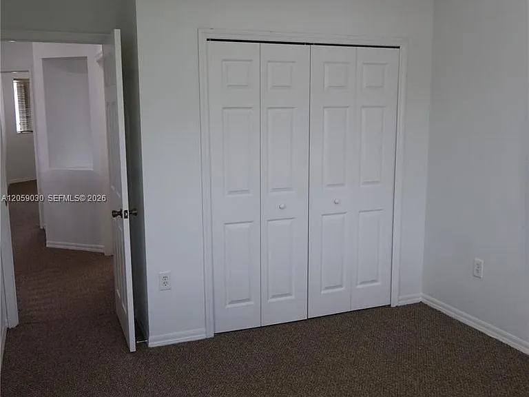 8341 SW 124th Ave #10115 — Photo 19