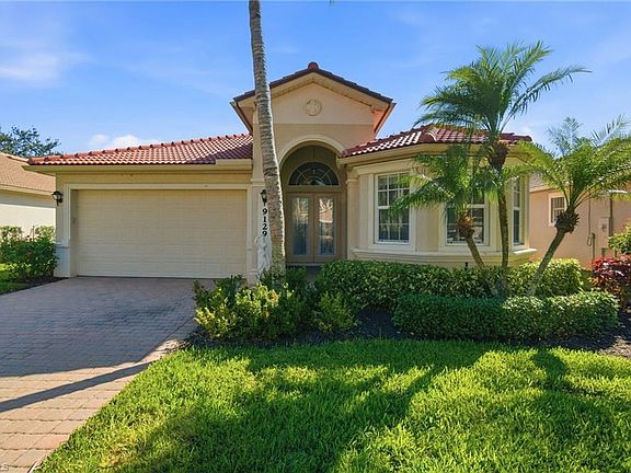 2nd image of 9129 Spanish Moss WAY