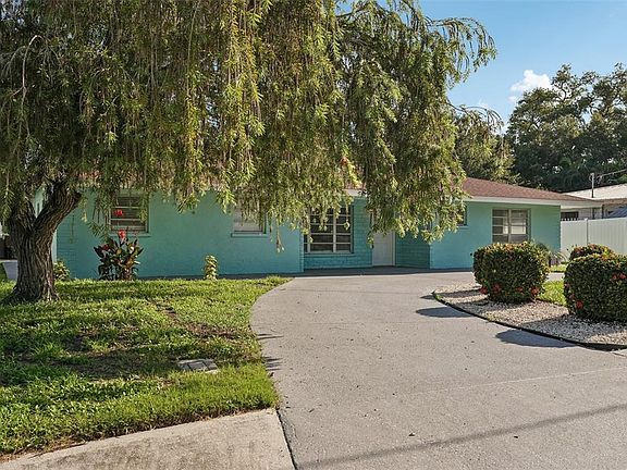 3rd image of 1339 22ND STREET