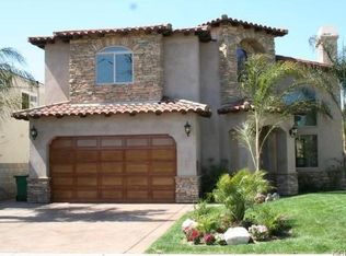 1525 Mathews Ave, Manhattan Beach, CA 90266