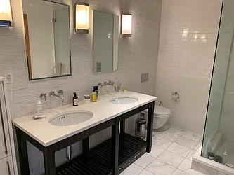 Rented by FirstService Realty (legacy)