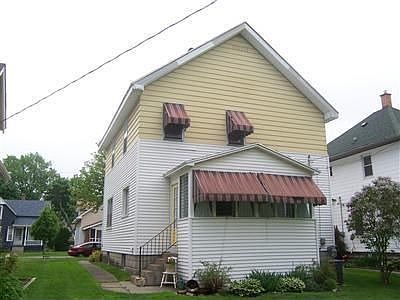 2nd image of 1033 Pine Ave NW