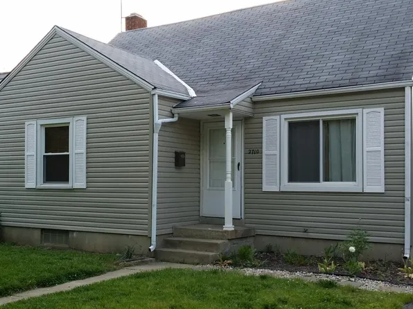 2710 River Rd, Hamilton, OH 45015