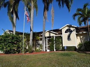 17565 Lebanon Rd, Fort Myers, FL 33967