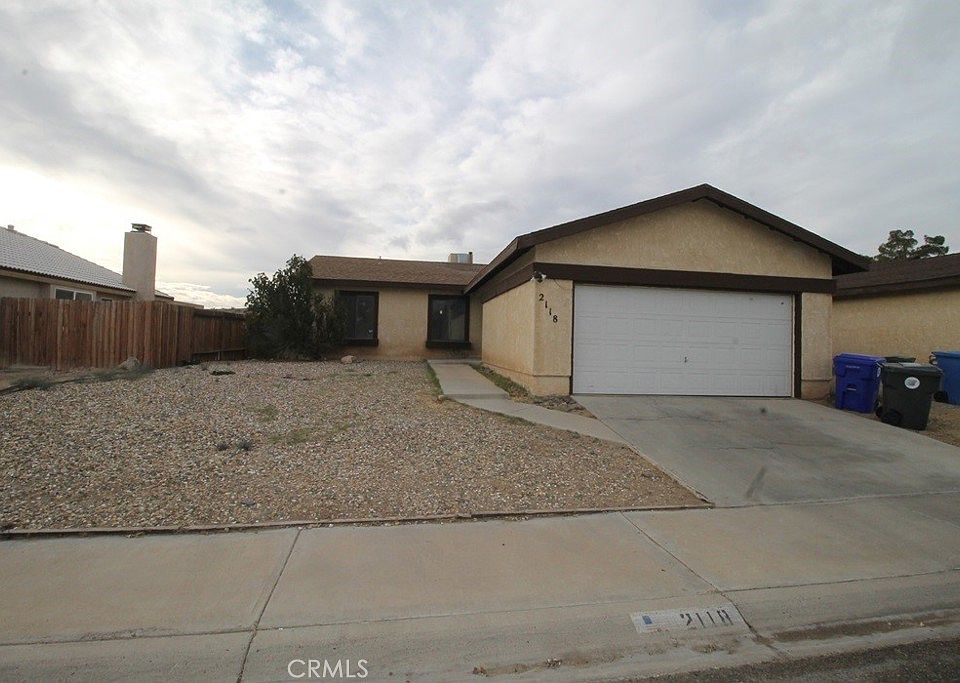 1st image of 2118 Sierra Linda Dr