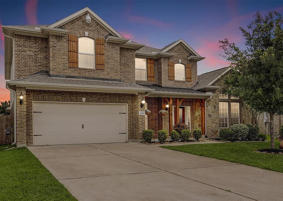 1st image of 2115 Wild Peregrine Cir