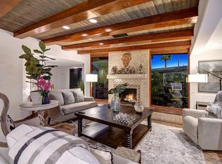 71677 Tunis Rd, Rancho Mirage, CA 92270