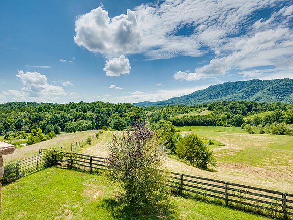 50th image of 18325 Horton Hwy