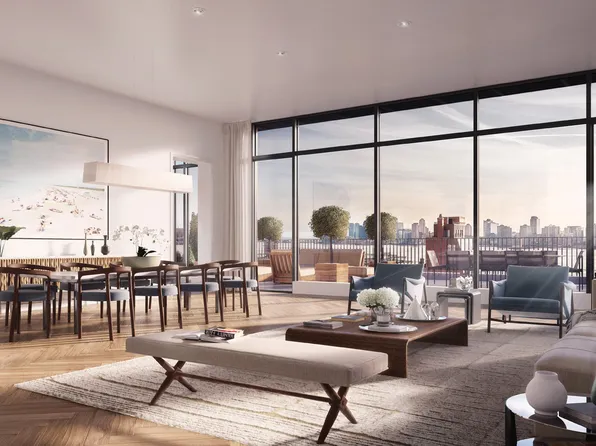 275 West 10th Street image 1 of 18