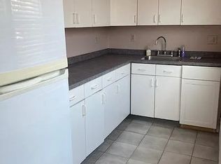 555 Claymont Ave, Langhorne, PA 19047