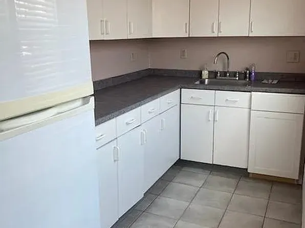 555 Claymont Ave, Langhorne, PA 19047