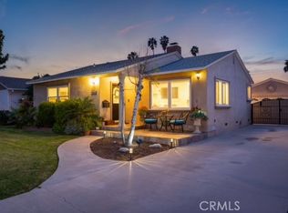 10269 Ben Hur Ave, Whittier, CA 90605