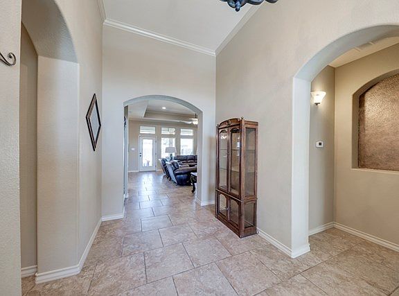 3rd image of 4708 Yearwood Dr