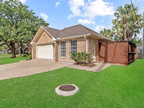 5th image of 2911 Norwood Hills Dr