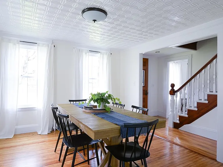 348 N Deer Isle Rd — Photo 11