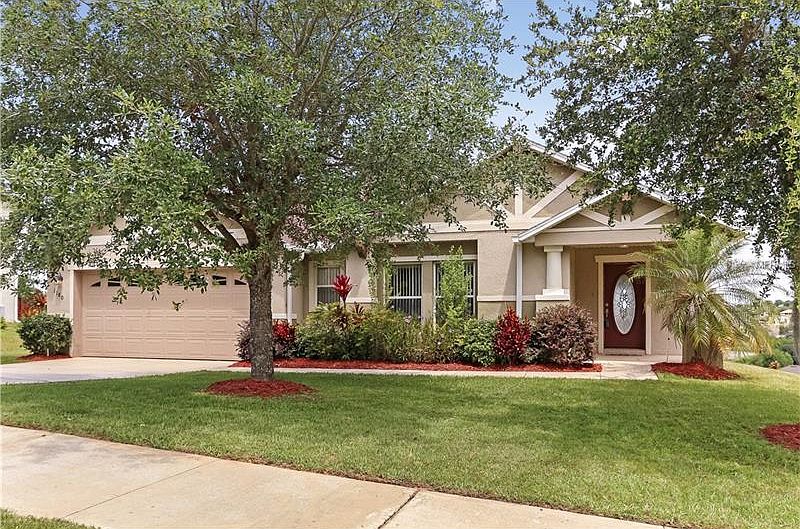 1st image of 1180 Aqua Ln
