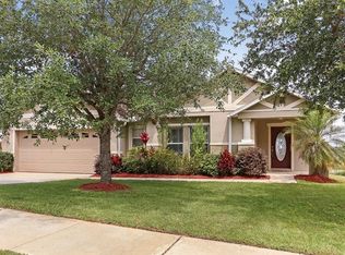 1180 Aqua Ln, Clermont, FL 34711