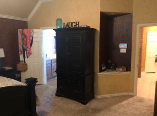 2002 Bradley Ct, Keller, TX 76248